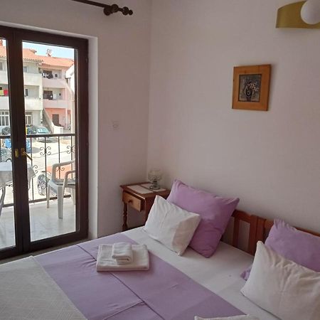 PUY "Sunny" - Studio Apartment מראה חיצוני תמונה