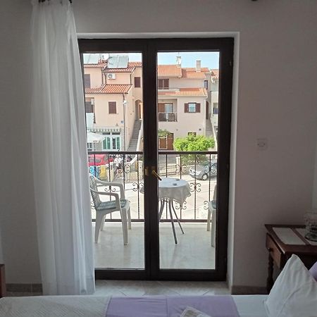 PUY "Sunny" - Studio Apartment מראה חיצוני תמונה