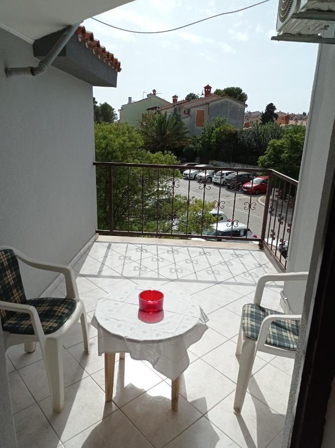 PUY "Sunny" - Studio Apartment מראה חיצוני תמונה